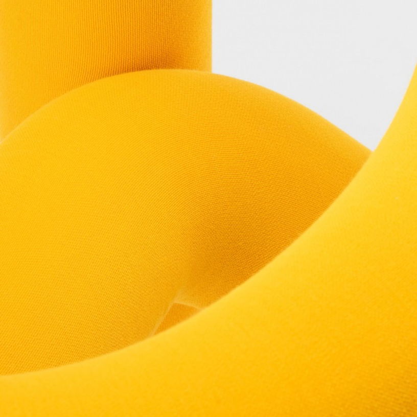fauteuil-jaune-65cm-extra-bold-moustache-4
