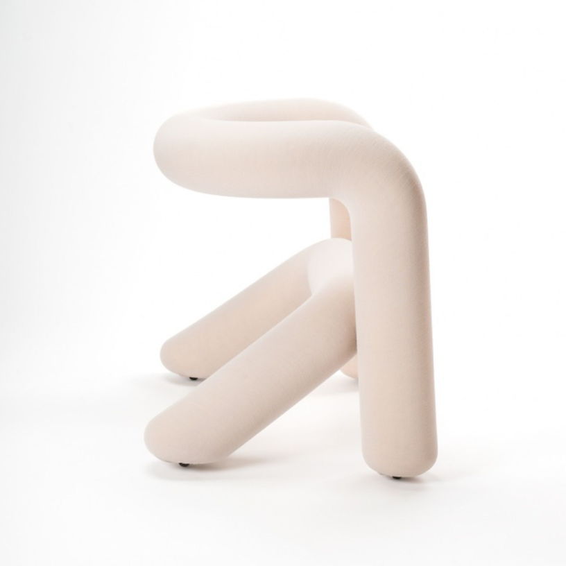 fauteuil-pearl-65cm-extra-bold-moustache-2