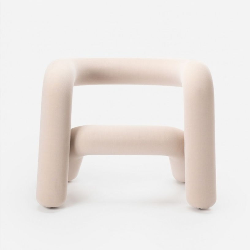 fauteuil-pearl-65cm-extra-bold-moustache-3