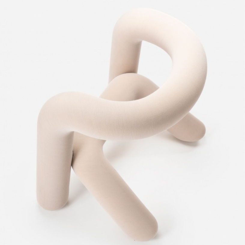 fauteuil-pearl-65cm-extra-bold-moustache-5