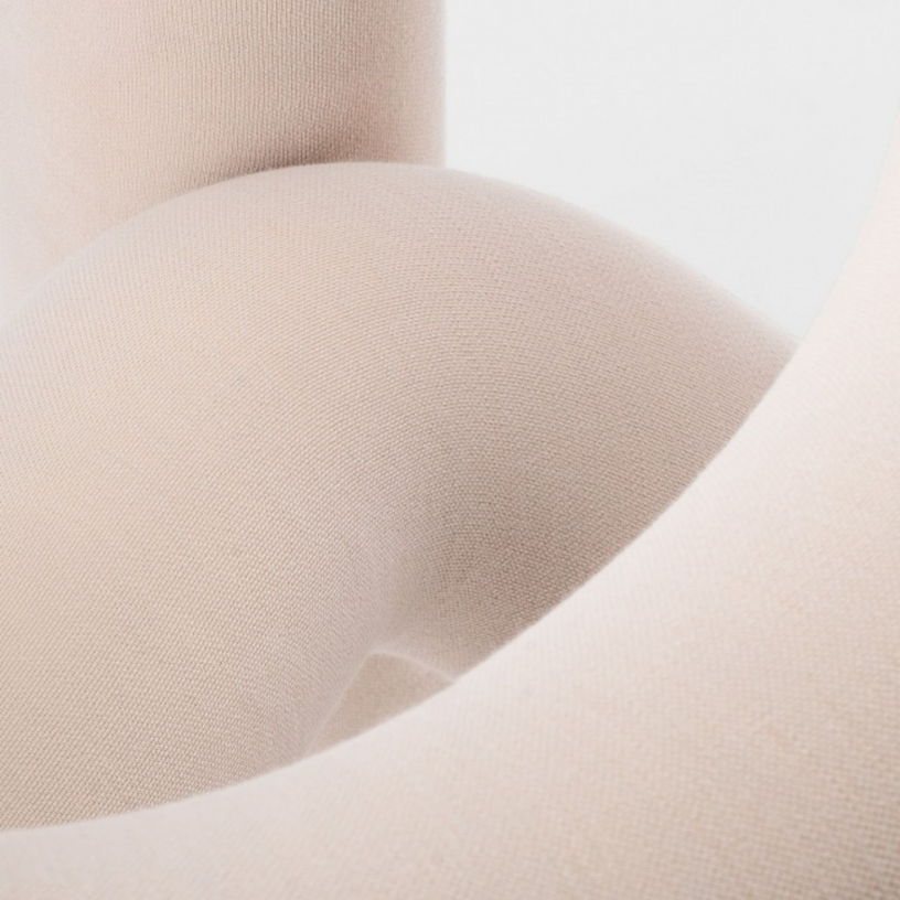 fauteuil-pearl-65cm-extra-bold-moustache-4