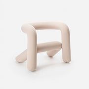 fauteuil-pearl-65cm-extra-bold-moustache-1