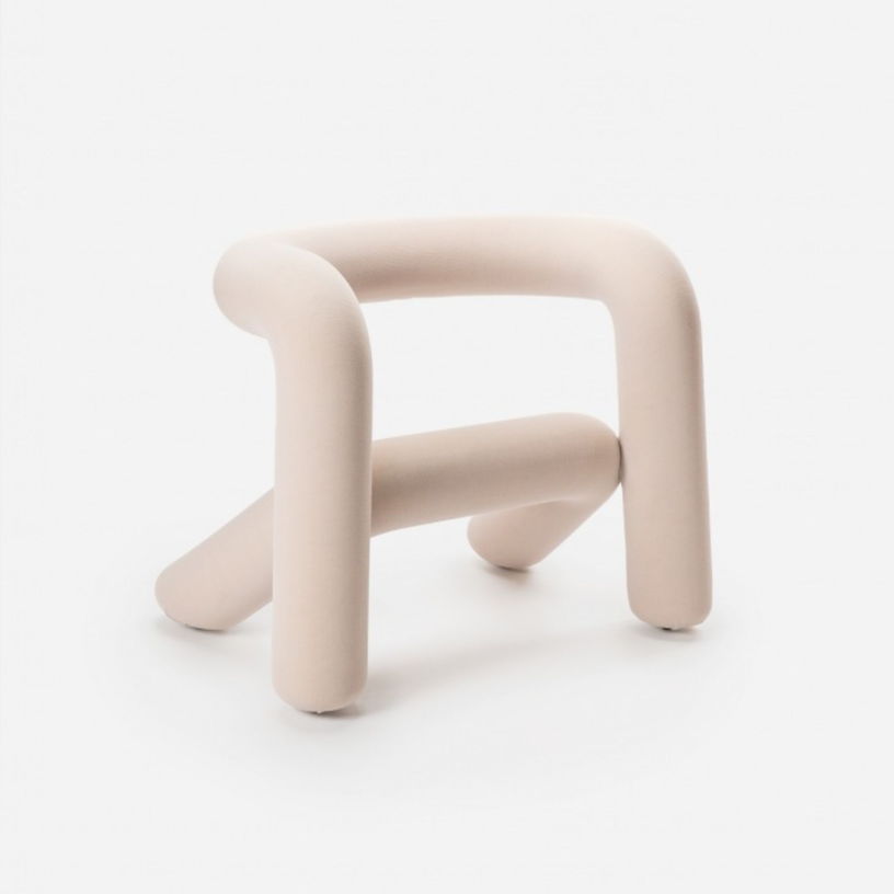 fauteuil-pearl-65cm-extra-bold-moustache-1