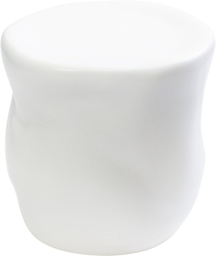 tabouret-organique-en-ceramique-blanc-33cm-canova-moustache-2