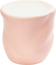 tabouret-organique-en-ceramique-rose-33cm-canova-moustache-1