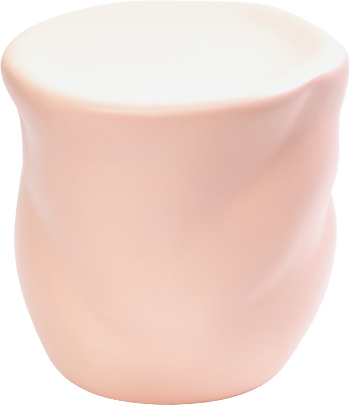 tabouret-organique-en-ceramique-rose-33cm-canova-moustache-1