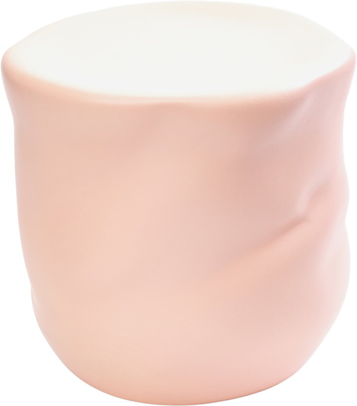 tabouret-organique-en-ceramique-rose-33cm-canova-moustache-2