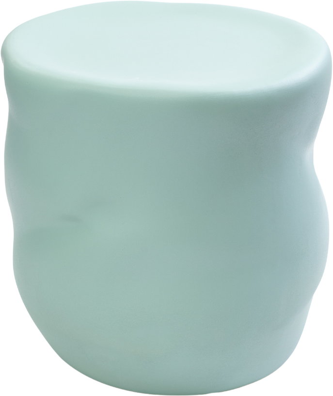 tabouret-organique-en-ceramique-menthe-33cm-canova-moustache-2