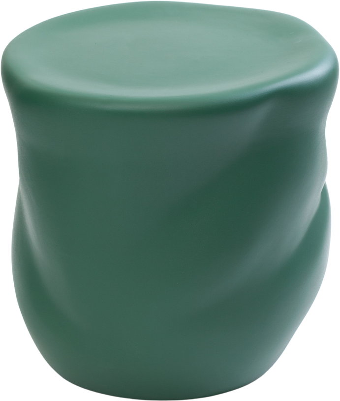 tabouret-organique-en-ceramique-vert-33cm-canova-moustache-1