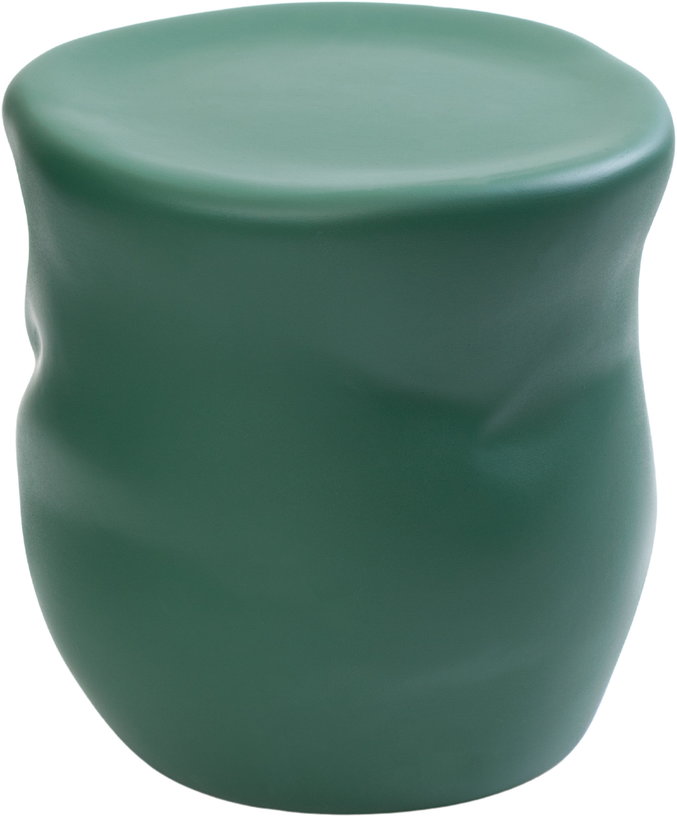 tabouret-organique-en-ceramique-vert-33cm-canova-moustache-2