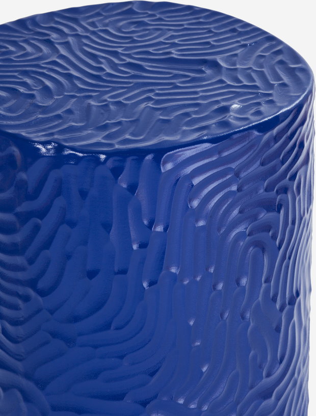 table-basse-en-ceramique-reflex-blue-42cm-touch-1-moustache-2