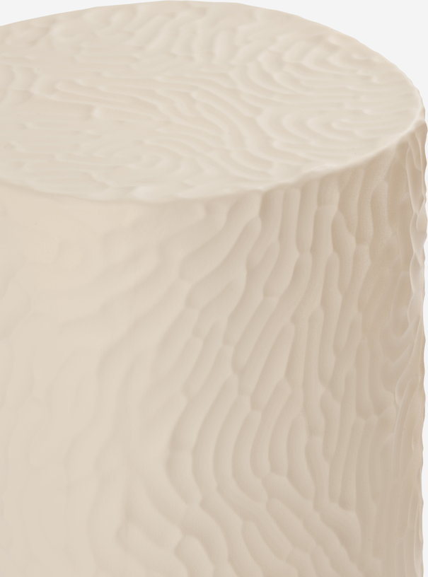 table-basse-en-ceramique-sable-42cm-touch-1-moustache-2