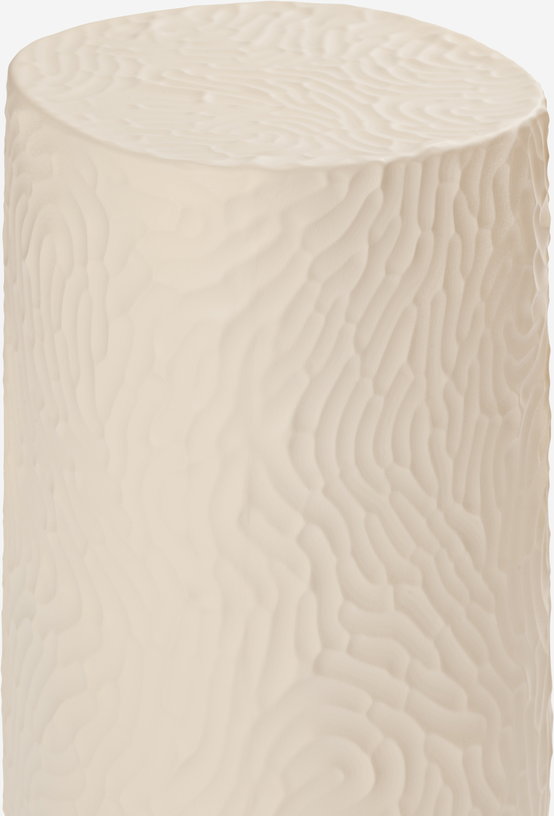 table-basse-en-ceramique-sable-42cm-touch-1-moustache-3