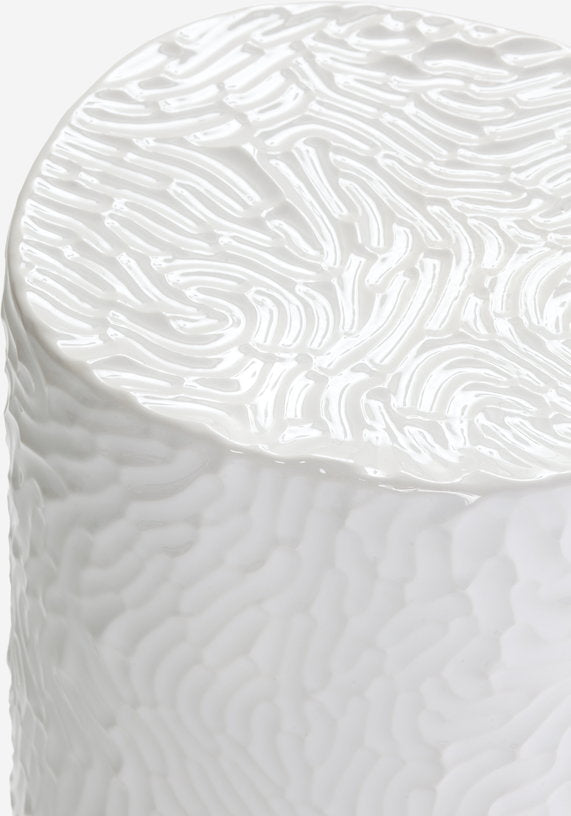 table-basse-en-ceramique-blanc-brillant-42cm-touch-1-moustache-2