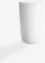 table-basse-en-ceramique-blanc-brillant-42cm-touch-1-moustache-1