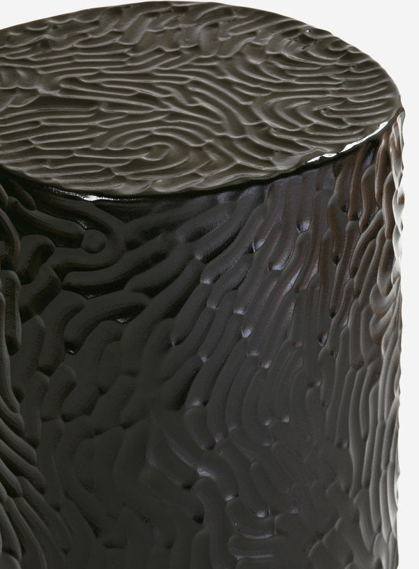 table-basse-en-ceramique-noir-vert-42cm-touch-1-moustache-2