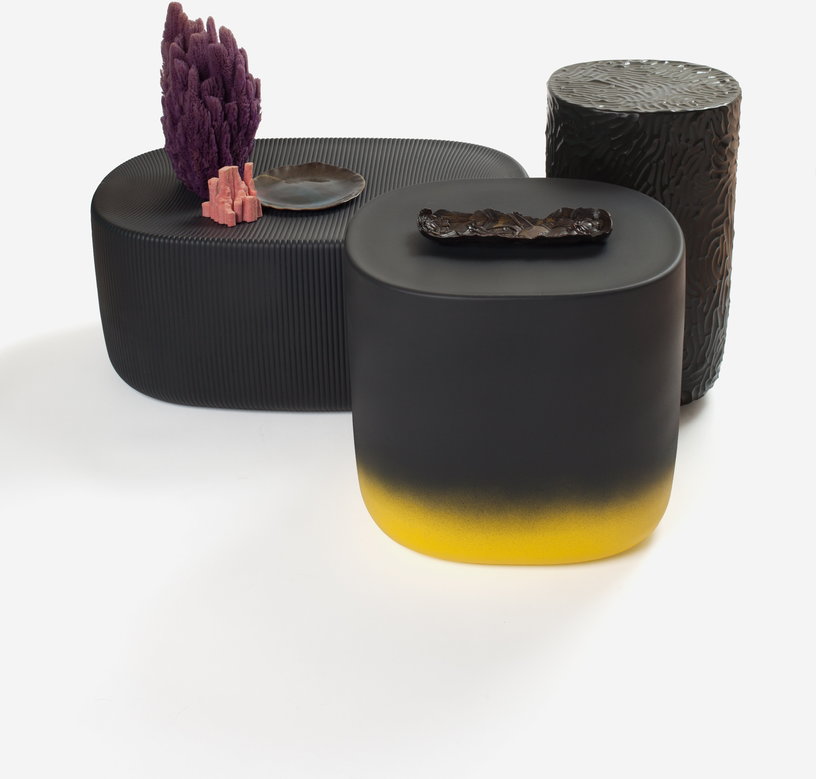 table-basse-en-ceramique-noir-vert-42cm-touch-1-moustache-3