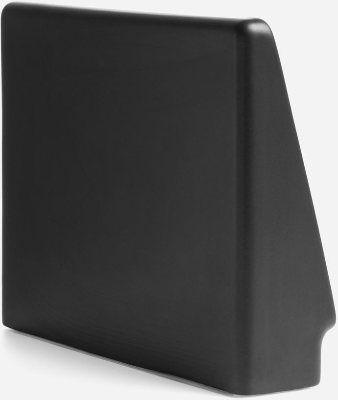 miroir-de-table-en-ceramique-noir-30x22cm-lucarne-moustache-3