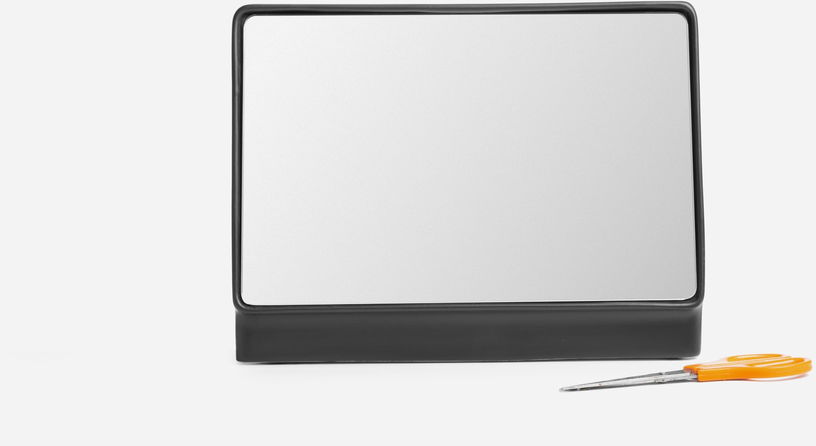 miroir-de-table-en-ceramique-noir-30x22cm-lucarne-moustache-2