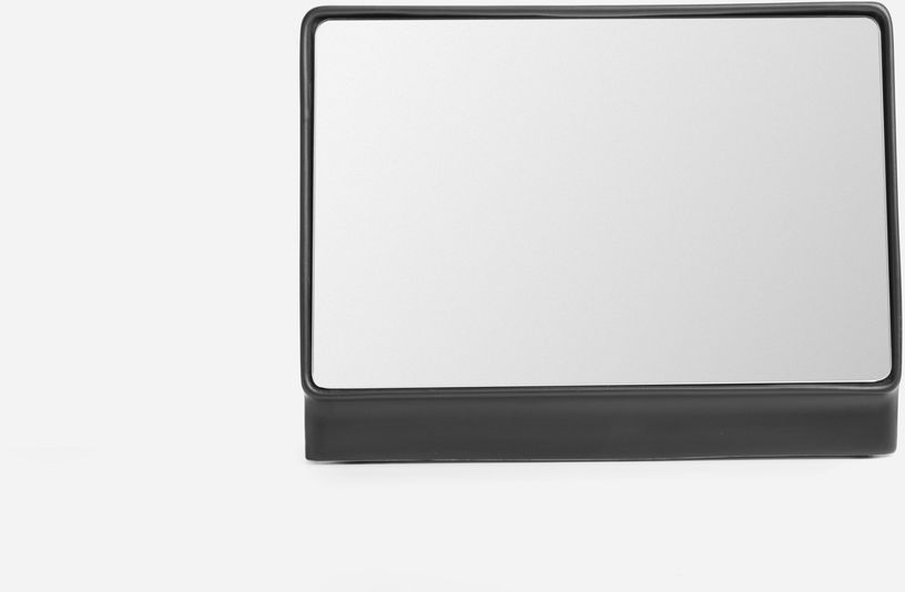 miroir-de-table-en-ceramique-noir-30x22cm-lucarne-moustache-4