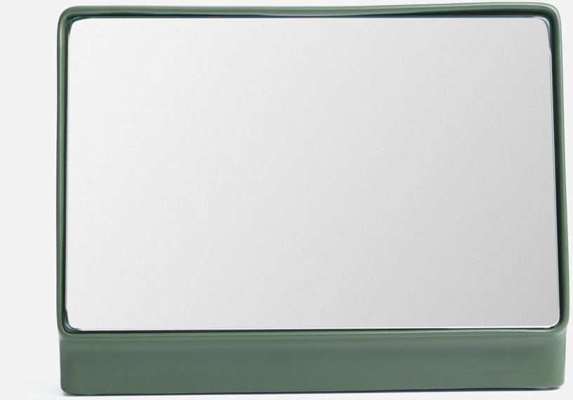 miroir-de-table-en-ceramique-kaki-30x22cm-lucarne-moustache-2
