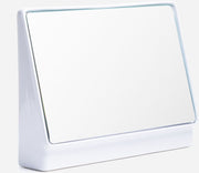 miroir-de-table-en-ceramique-blanc-30x22cm-lucarne-moustache-1
