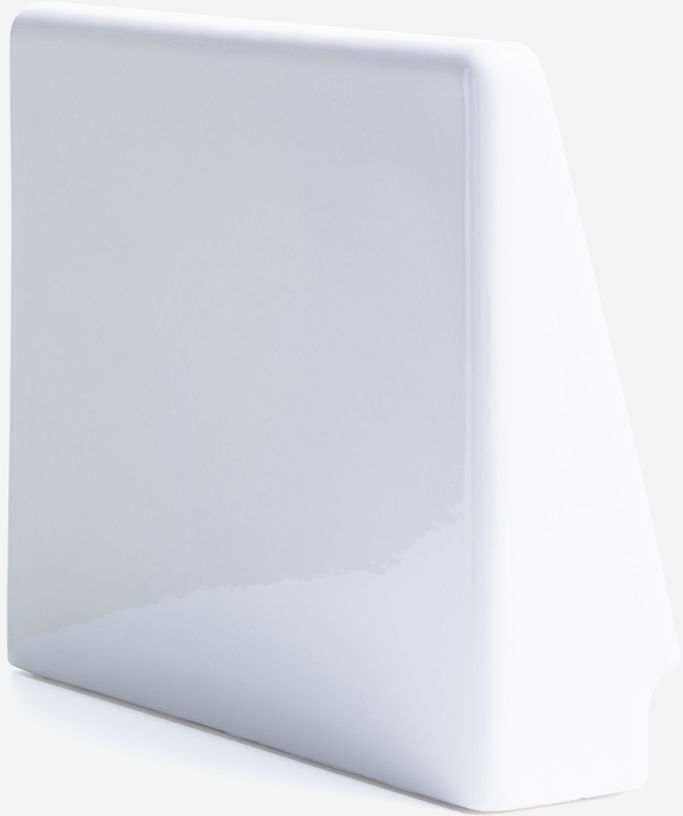 miroir-de-table-en-ceramique-blanc-30x22cm-lucarne-moustache-2