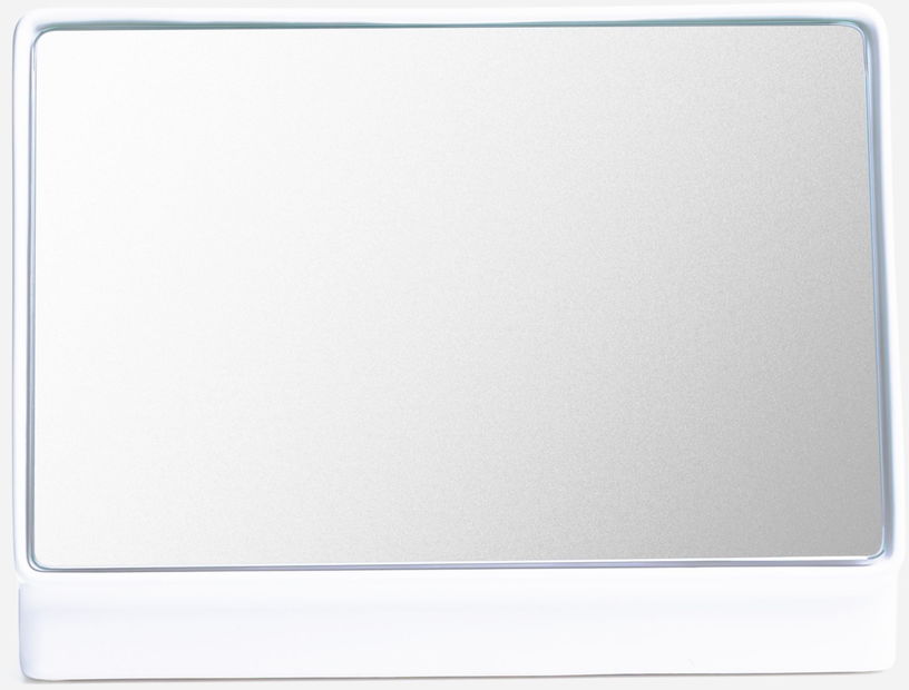 miroir-de-table-en-ceramique-blanc-30x22cm-lucarne-moustache-3