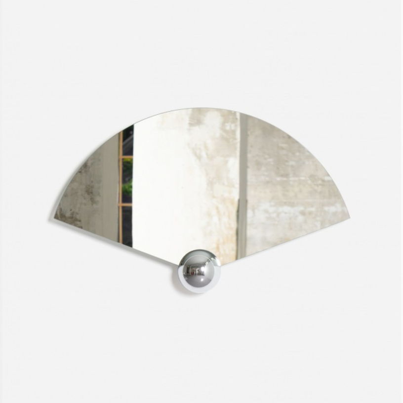 miroir-design-argente-77x47cm-sphera-fan-moustache-3