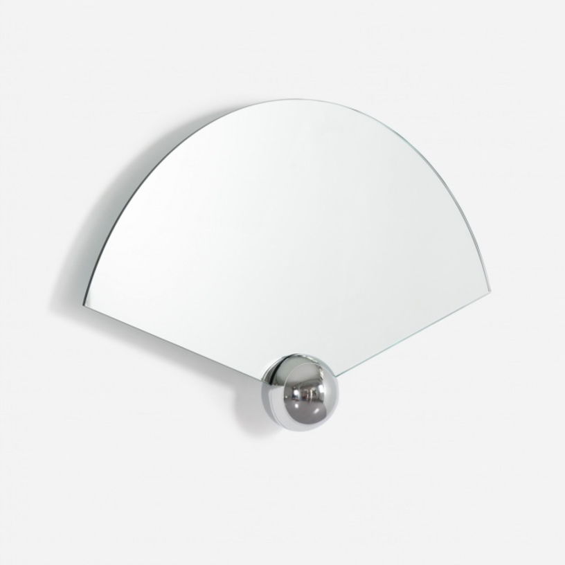 miroir-design-argente-77x47cm-sphera-fan-moustache-1