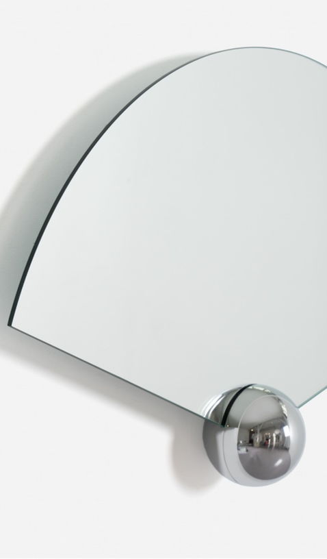 miroir-design-argente-77x47cm-sphera-fan-moustache-2