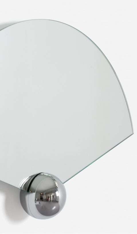 miroir-design-argente-77x47cm-sphera-fan-moustache-4