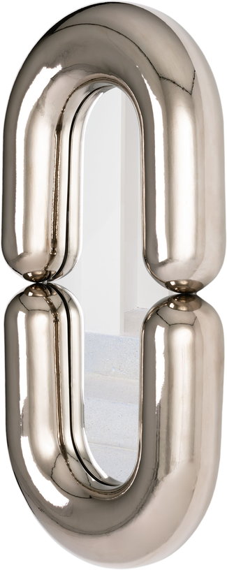 miroir-design-en-ceramique-platinum-110cm-zodiac-moustache-2