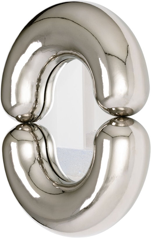 miroir-design-en-ceramique-platinum-70cm-zodiac-moustache-2