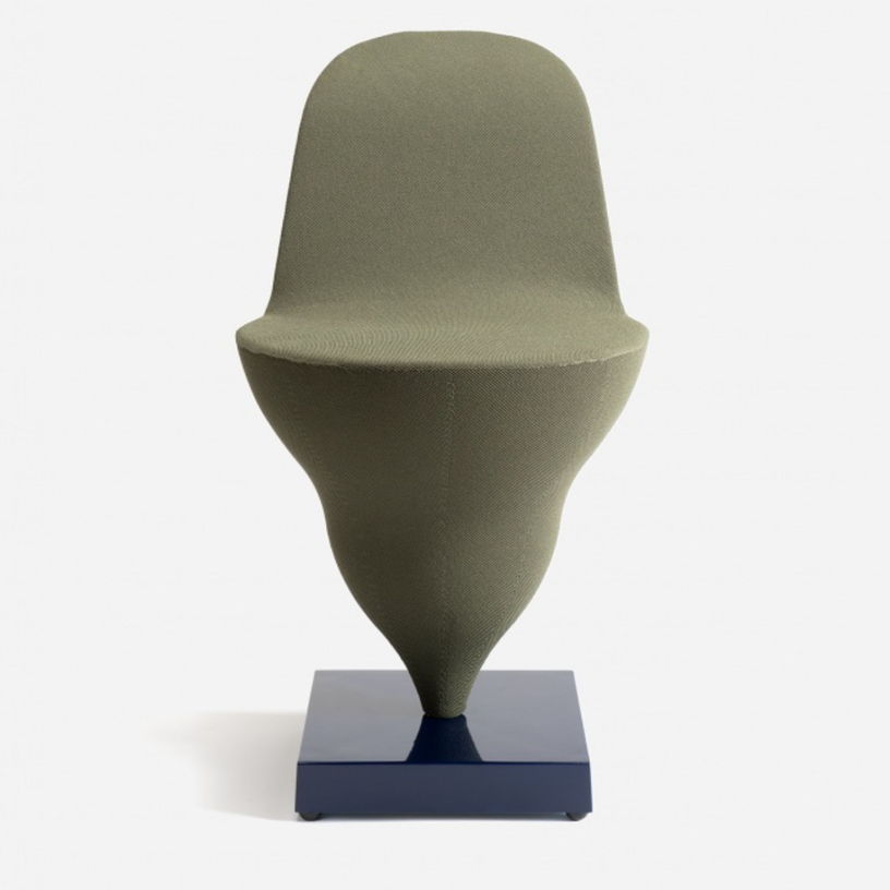 chaise-structure-en-metal-navy-et-housse-polyester-kiwi-75cm-gelato-moustache-2