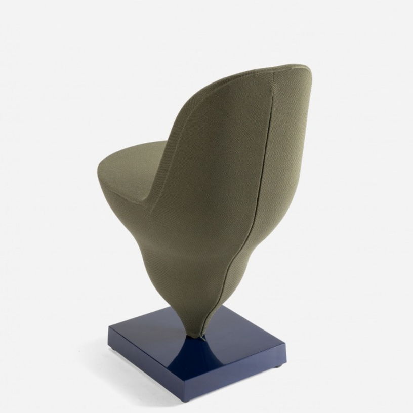chaise-structure-en-metal-navy-et-housse-polyester-kiwi-75cm-gelato-moustache-4