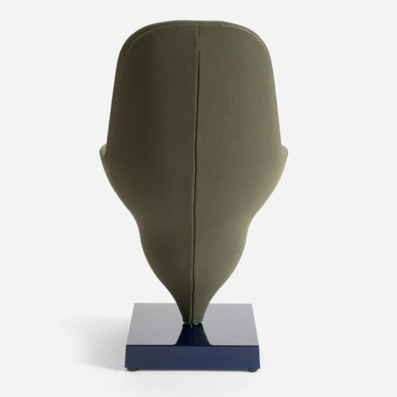 chaise-structure-en-metal-navy-et-housse-polyester-kiwi-75cm-gelato-moustache-5