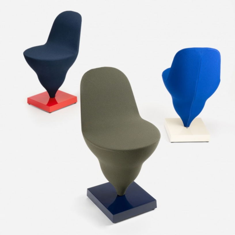 chaise-structure-en-metal-navy-et-housse-polyester-kiwi-75cm-gelato-moustache-8