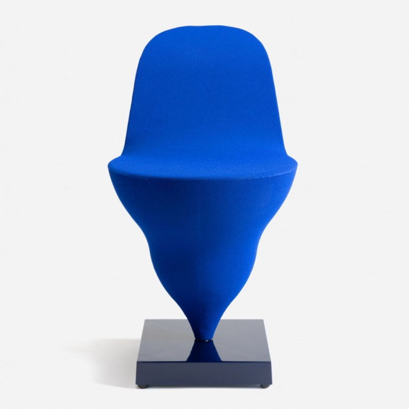 chaise-structure-en-metal-navy-et-housse-polyester-blueberry-75cm-gelato-moustache-2