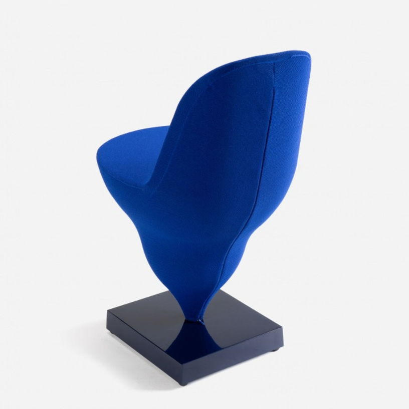 chaise-structure-en-metal-navy-et-housse-polyester-blueberry-75cm-gelato-moustache-4