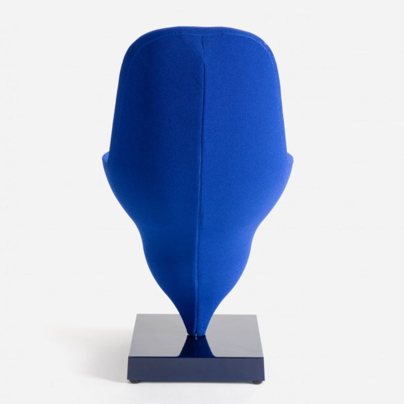 chaise-structure-en-metal-navy-et-housse-polyester-blueberry-75cm-gelato-moustache-5