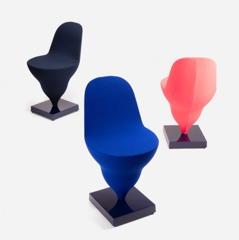 chaise-structure-en-metal-navy-et-housse-polyester-blueberry-75cm-gelato-moustache-8
