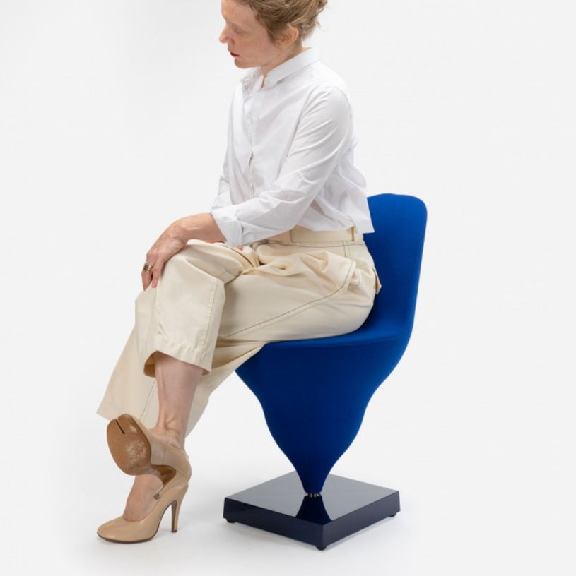 chaise-structure-en-metal-navy-et-housse-polyester-blueberry-75cm-gelato-moustache-6