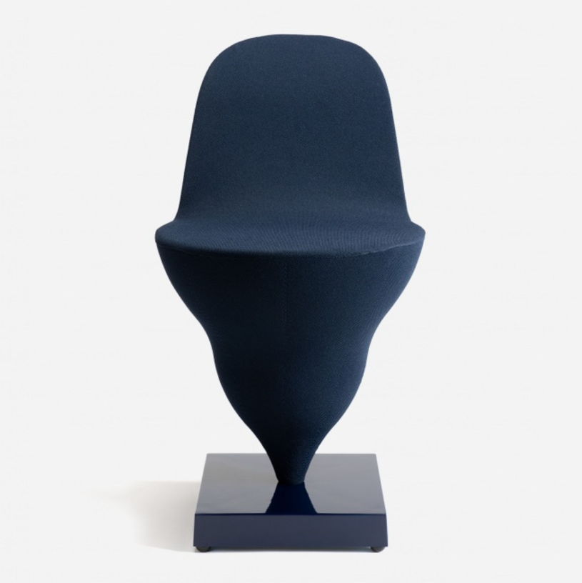 chaise-structure-en-metal-navy-et-housse-polyester-plum-75cm-gelato-moustache-2