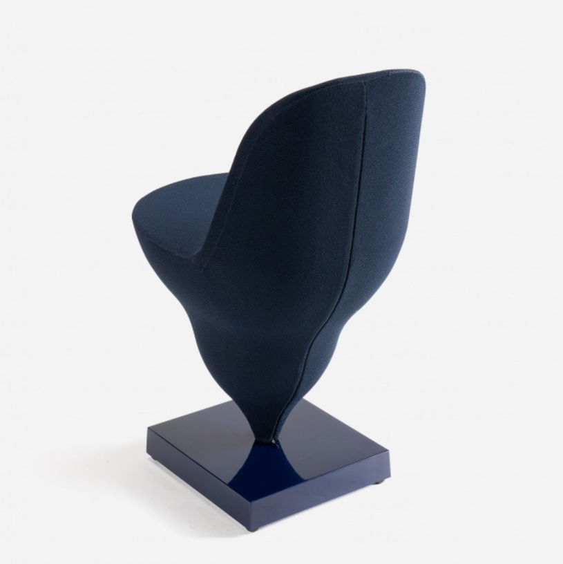 chaise-structure-en-metal-navy-et-housse-polyester-plum-75cm-gelato-moustache-4