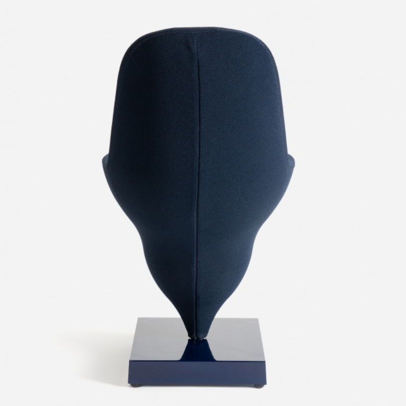 chaise-structure-en-metal-navy-et-housse-polyester-plum-75cm-gelato-moustache-5