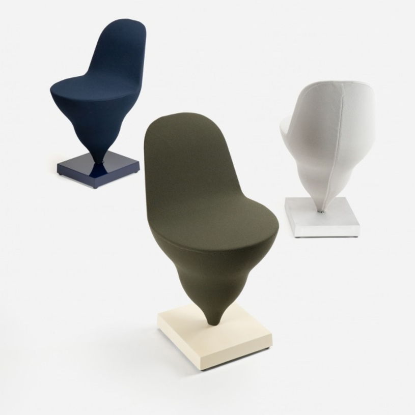 chaise-structure-en-metal-navy-et-housse-polyester-plum-75cm-gelato-moustache-8