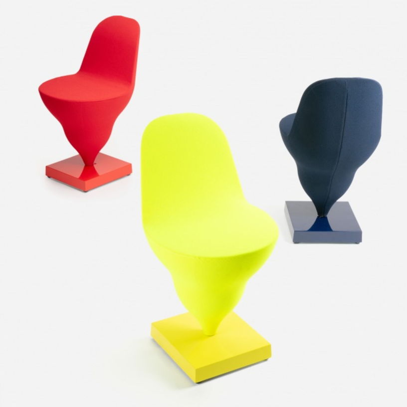 chaise-structure-en-metal-navy-et-housse-polyester-plum-75cm-gelato-moustache-10