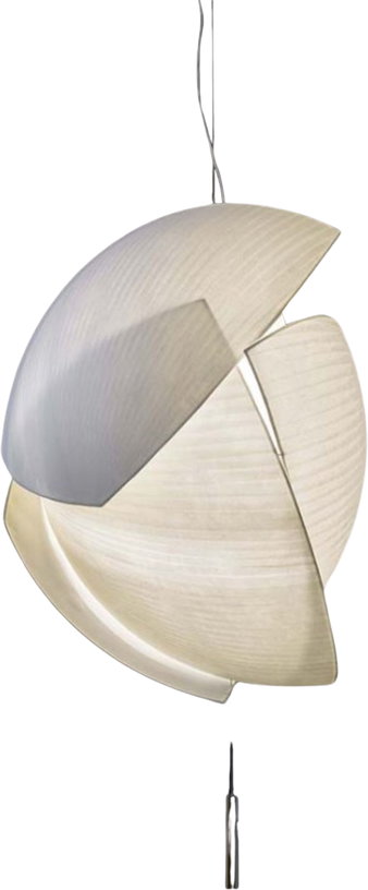 suspension-en-papier-japonais-49x49cm-voiles-celine-wright-1