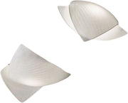2 Voiles en papier japonais 75cm Voiles - Céline Wright — 350331.jpg